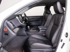 �����ʡ��ͤ��դ��Ƥ��ʤ��͵����ܳץ����ȡ����ˤʤ륹��䥷��ʤɸ�¤��ޤ����ܳץ����ȤΥ��顼�ѹ���ĥ�ؤ������ޤ��� 4