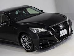 �ե륨���������夵��Ƥ��ޤ��������ߤϤ������Ǥ��������դ��Ƥ���ǥ�����ʳ��ˤ⡢�ƥ֥��ɤΥ�������ʰ¤ˤƤ����դ�����ޤ��������������򳰤��ƥΡ��ޥ���֤ˤ���������ޤ����� 5