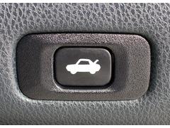 �ܥ����Ĥǥȥ�󥯥����ץ󤬲�ǽ�����⤫�����Ǥ���١����������������ΰ�ĤȤʤ�ޤ��� 3