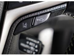 ���Ͳ���ٱ緿�ץꥯ��å��奻���եƥ������ƥࡡ�����˽и������㳲ʪ���Ф������ȯ�����ɥ饤�С��˷ٹ�Ʊ���˥֥졼���������Ȥˤ����Ͳ����®�٤�ڸ����ޤ��� 4