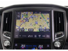 �᡼��������������̣ӣĥʥӤ���������Ƥ��ޤ��������ñ�����䤹�������������餳���λȤ��䤹���� 6