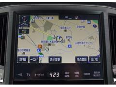 �᡼��������������̣ӣĥʥӤ���������Ƥ��ޤ��������ñ�����䤹�������������餳���λȤ��䤹���� 2