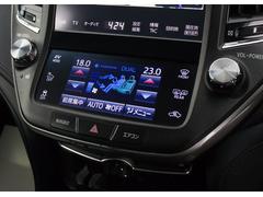 ���Ȥ��䤹������������ɵᤷ�����ƥ���󥰼��ꡪ���֤椨�˥����å��ब¿���Τ���ħ�Ǥ��͡��ͤ��Ԥ����줿���֤Ǥ����˻Ȥ����ʤ���������ޤ��ΤǤ��¿��������������δ����ƤߤƲ��������� 4