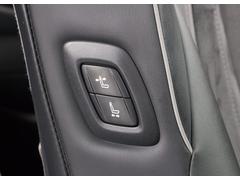 �Ǻܲ����ʳ��βս꤬���Ƥߤ����ʤɤ���˾����¤��ޤ����������䤤��碌���������᡼���͹�����Ǥ���˾�β��������ꤵ����ĺ���ޤ��� 3