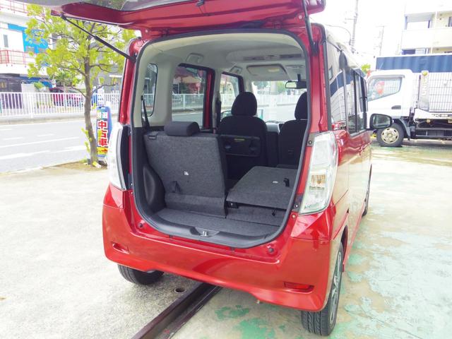 デイズルークス ハイウェイスター　Ｘ　Ｇパッケージ（12枚目）