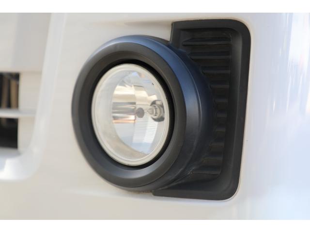 サンバーバン ディアス　最終型　４気筒エンジン　５速マニュアル　４ＷＤ　スーパーチャージャー　リフトアップ（22枚目）