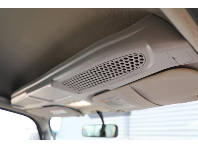 サンバーバン ディアス　最終型　４気筒エンジン　５速マニュアル　４ＷＤ　スーパーチャージャー　リフトアップ（27枚目）