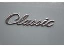 ディアス　クラシック　４０ｔｈアニバーサリー　１０００台限定車　オートマ　パワステ　エアコン　ウッドステアリング　キャンピング車ベース（23枚目）