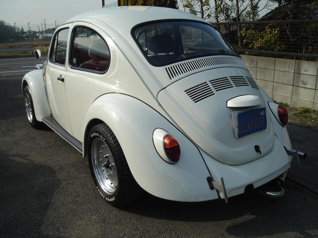 VINTAGE LOOK(9枚目)