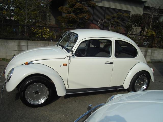 VINTAGE LOOK(16枚目)