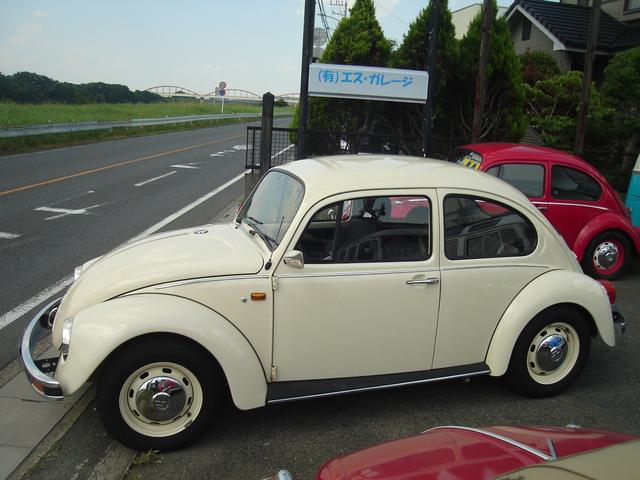 アルティマエディション最終世界限定車(5枚目)