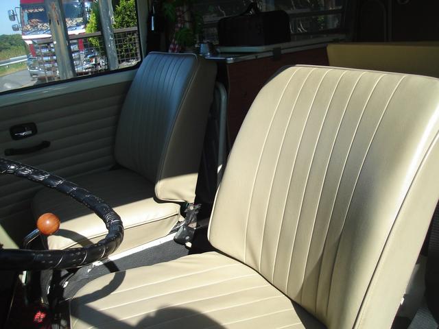 WESTFALIA EARLY LATE(15枚目)