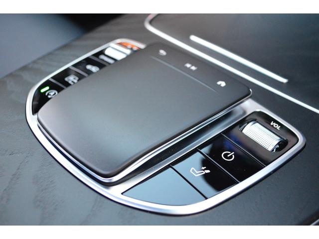 Eクラスステーションワゴン E300 ステーションワゴン スポーツ 黒革シート パノラマサンルーフ ブルメスターサウンド ヘッドアップディスプレイ レーダーセーフティ パフュームアトマイザー 全方位カメラ(24枚目)