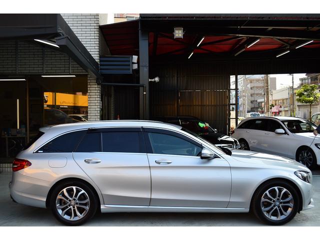 cクラスステーションワゴン メルセデス ベンツ c180ステーションワゴン アバンギャルド レーダーセーフティ ハーフレザー キーレスゴー 自動駐車 パワーバックドア pts led etc 7速at シートヒーター 東京都 c180ステーションワゴン cクラスステーションワゴン メルセデス ベンツ c180ステーションワゴン アバンギャルド レーダーセーフティ ハーフレザー キーレスゴー 自動駐車 パワーバックドア pts led etc 7速at シートヒーター 東京都 c180ステーションワゴン