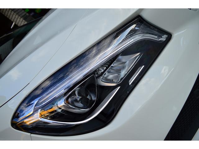 CLA180 シューティングブレーク AMGスタイル 1オーナー レーダーセーフティ キーレスゴー Bカメラ ハーフレザー シートヒーター PTS ドラレコ HDDナビTV(7枚目)