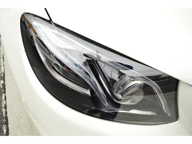 Ｅクラス Ｅ２５０　アバンギャルド　スポーツ　ワンオーナー　パノラマルーフ　ブルメスターサウンド　黒本革シート　全方位カメラ　パフュームアトマイザー　シートヒーター　ダイヤモンドホワイト　レーダーセーフティ　ＬＥＤヘッドライト（17枚目）
