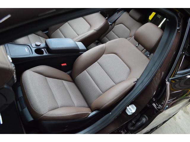 ＧＬＡクラス ＧＬＡ２５０　４マチック　エディション１　ブラウンハーフレザーシート　パノラマサンルーフ　純正ナビ＆ＴＶ　バックカメラ　ＥＴＣ　レーダーセーフティ　シートヒーター　パワーバックドア　１９インチアルミホイール（15枚目）