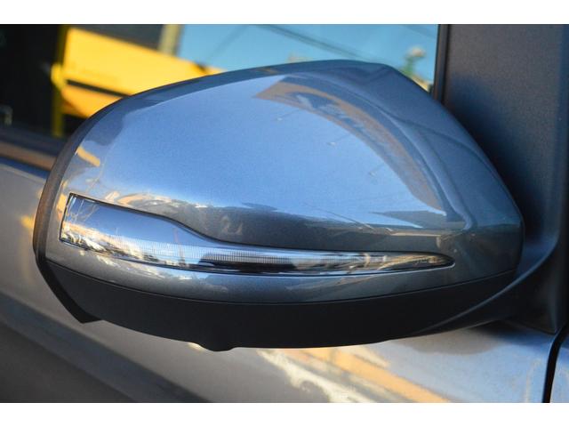 Vクラス V220d 黒ファブリックシート 全方位カメラ レーダーセーフティ パワーシート シートヒーター LEDヘッドライト 純正ナビ&TV ETC2.0 純正17インチアルミ リヤ両側電動スライドドア(12枚目)