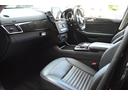 MERCEDES BENZ GLE