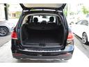 MERCEDES BENZ GLE