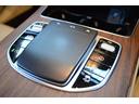 ＧＬＣ３００　４マチック　ベージュ本革シート　全方位カメラ　ブルメスターサウンド　シートベンチレーション　シートヒーター　パフュームアトマイザー　ヘッドアップディスプレイ　レーダーセーフティ（25枚目）