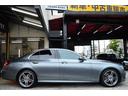 Ｅ２００　アバンギャルド　スポーツ　黒革シート　パノラマサンルーフ　ブルメスターサウンド　全方位カメラ　ヘッドアップディスプレイ　シートヒーター　パフュームアトマイザー　前後ドラレコ（10枚目）