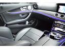 Ｅ２００　アバンギャルド　スポーツ　黒革シート　パノラマサンルーフ　ブルメスターサウンド　全方位カメラ　ヘッドアップディスプレイ　シートヒーター　パフュームアトマイザー　前後ドラレコ（20枚目）