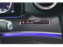 Ｅ２００　アバンギャルド　スポーツ　黒革シート　パノラマサンルーフ　ブルメスターサウンド　全方位カメラ　ヘッドアップディスプレイ　シートヒーター　パフュームアトマイザー　前後ドラレコ（24枚目）