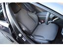 Ｃ２００アバンギャルド　黒ハーフレザーシート　全方位カメラ　レーダーセーフティ　パワーシート　シートヒーター　ヘッドアップディスプレイ　フットトランクオープナー　電動リヤトランク　前後ドラレコ（14枚目）