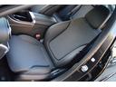 Ｃ２００アバンギャルド　黒ハーフレザーシート　全方位カメラ　レーダーセーフティ　パワーシート　シートヒーター　ヘッドアップディスプレイ　フットトランクオープナー　電動リヤトランク　前後ドラレコ（15枚目）
