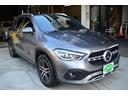 MERCEDES BENZ GLA-CLASS