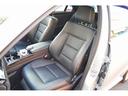 Ｅ３５０　アバンギャルド　ＡＭＧスポーツＰＫＧ　ユーザー買取車　本革　純ＨＤＤナビＴＶ　ＰＴＳ　シートヒーター（17枚目）