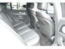 Ｅ２５０　アバンギャルド　スポーツ　ワンオーナー　パノラマルーフ　ブルメスターサウンド　黒本革シート　全方位カメラ　パフュームアトマイザー　シートヒーター　ダイヤモンドホワイト　レーダーセーフティ　ＬＥＤヘッドライト（31枚目）