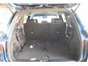 MERCEDES BENZ GLB