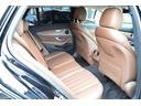 MERCEDES BENZ E-CLASS STATIONWAGON