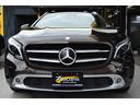 ＧＬＡクラス ＧＬＡ２５０　４マチック　エディション１　ブラウンハーフレザーシート　パノラマサンルーフ　純正ナビ＆ＴＶ　バックカメラ　ＥＴＣ　レーダーセーフティ　シートヒーター　パワーバックドア　１９インチアルミホイール（5枚目）