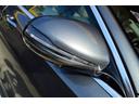 MERCEDES BENZ E-CLASS ALL TEEEAIN
