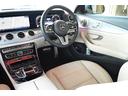 MERCEDES BENZ E-CLASS ALL TEEEAIN