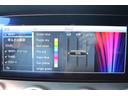 MERCEDES BENZ E-CLASS ALL TEEEAIN