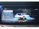 MERCEDES BENZ E-CLASS ALL TEEEAIN