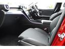 MERCEDES BENZ C-CLASS ALL TERRAIN