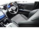 MERCEDES BENZ C-CLASS ALL TERRAIN