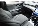 MERCEDES BENZ C-CLASS ALL TERRAIN