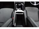 MERCEDES BENZ C-CLASS ALL TERRAIN