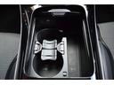 MERCEDES BENZ C-CLASS ALL TERRAIN