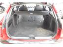 MERCEDES BENZ C-CLASS ALL TERRAIN