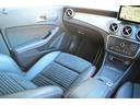 CLA180 シューティングブレーク スポーツ ユーザー買取車 レーダーセーフティー ハーフレザー TVキャンセラー シートヒーター PTS バックカメラ(21枚目)