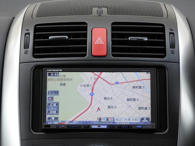 RS 6速 走行2.8万kmナビTVBカメラBトゥースETC(5枚目)