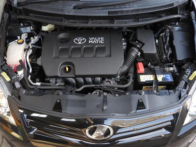 RS 6速 走行2.8万kmナビTVBカメラBトゥースETC(13枚目)