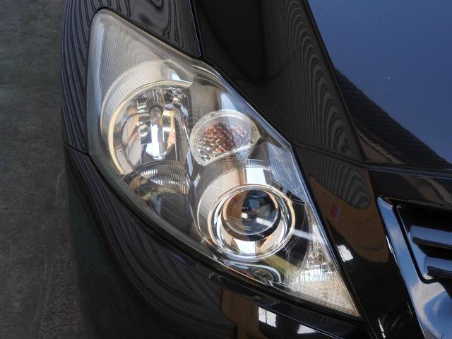 RS 6速 走行2.8万kmナビTVBカメラBトゥースETC(14枚目)